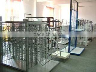 Xiamen Mengte Industrial Co., Ltd. company overview - view 2