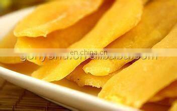 completeindustrial apple chips making machines