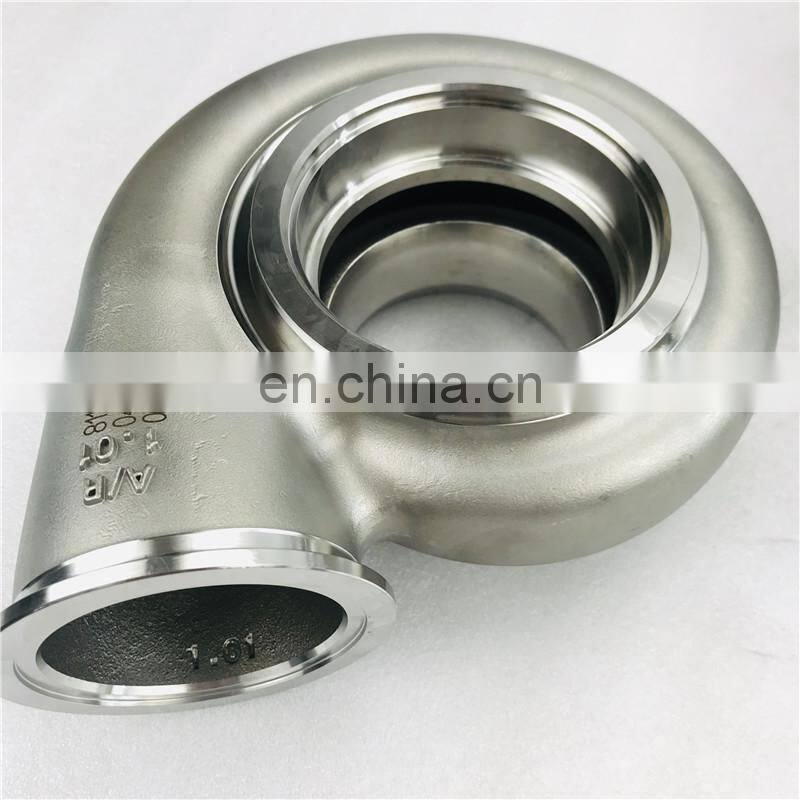 Genuine G42-1200 supercore standard rotation 879779-5007S AR 1.01 G42 turbocharger 879779-5007 879779 performance turbo