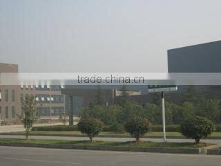 Jiangsu Sinma Machinery Co., Ltd. company overview - view 3