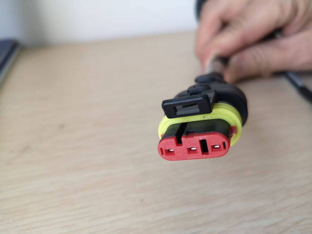 73f2d7f7e77f41b8f653031330a927a