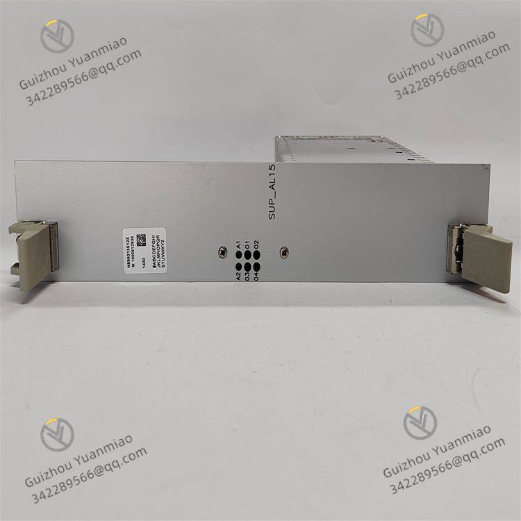 N895313512X N95313012D SUP-AL N895313000R (2)