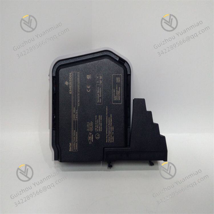 SE4006P2 KJ3241X1-BK1 (2)