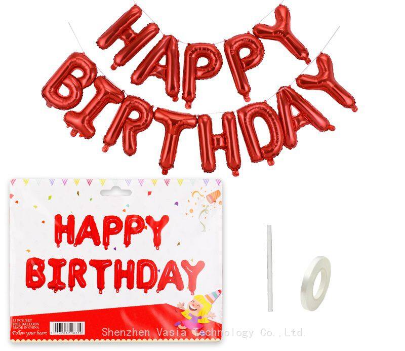 16 Inch Happy Birthday (7)