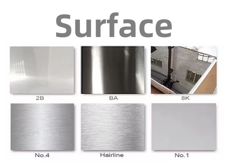 wechat_2025-07-11_112815_519