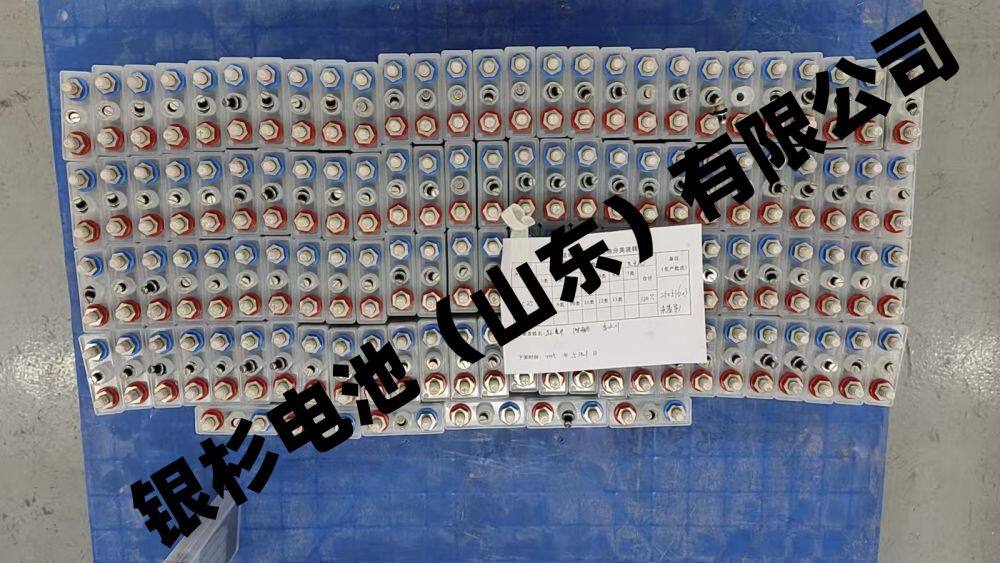 46f13452239cc2ea6a7780b4f2c059b_副本