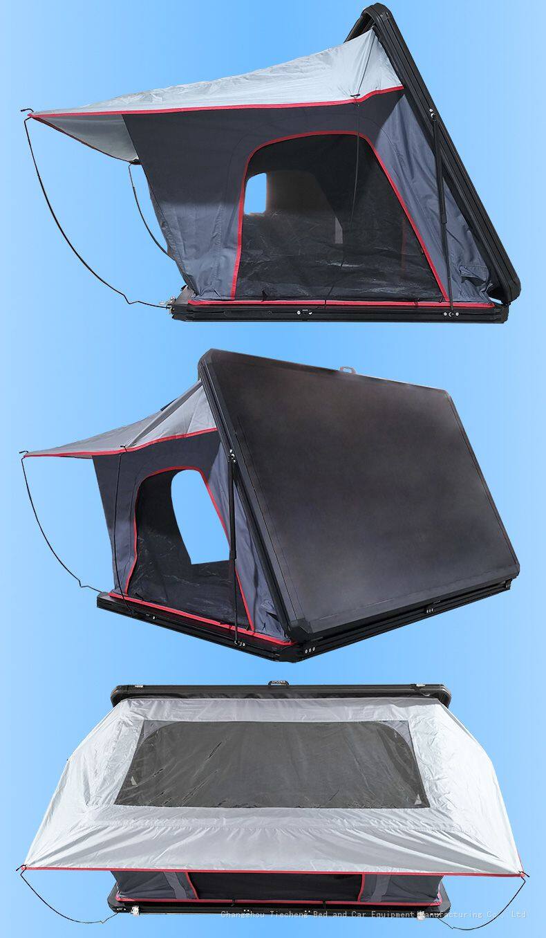 Side-opening-ultra-thin-folding-car-roof-tent-5162_09
