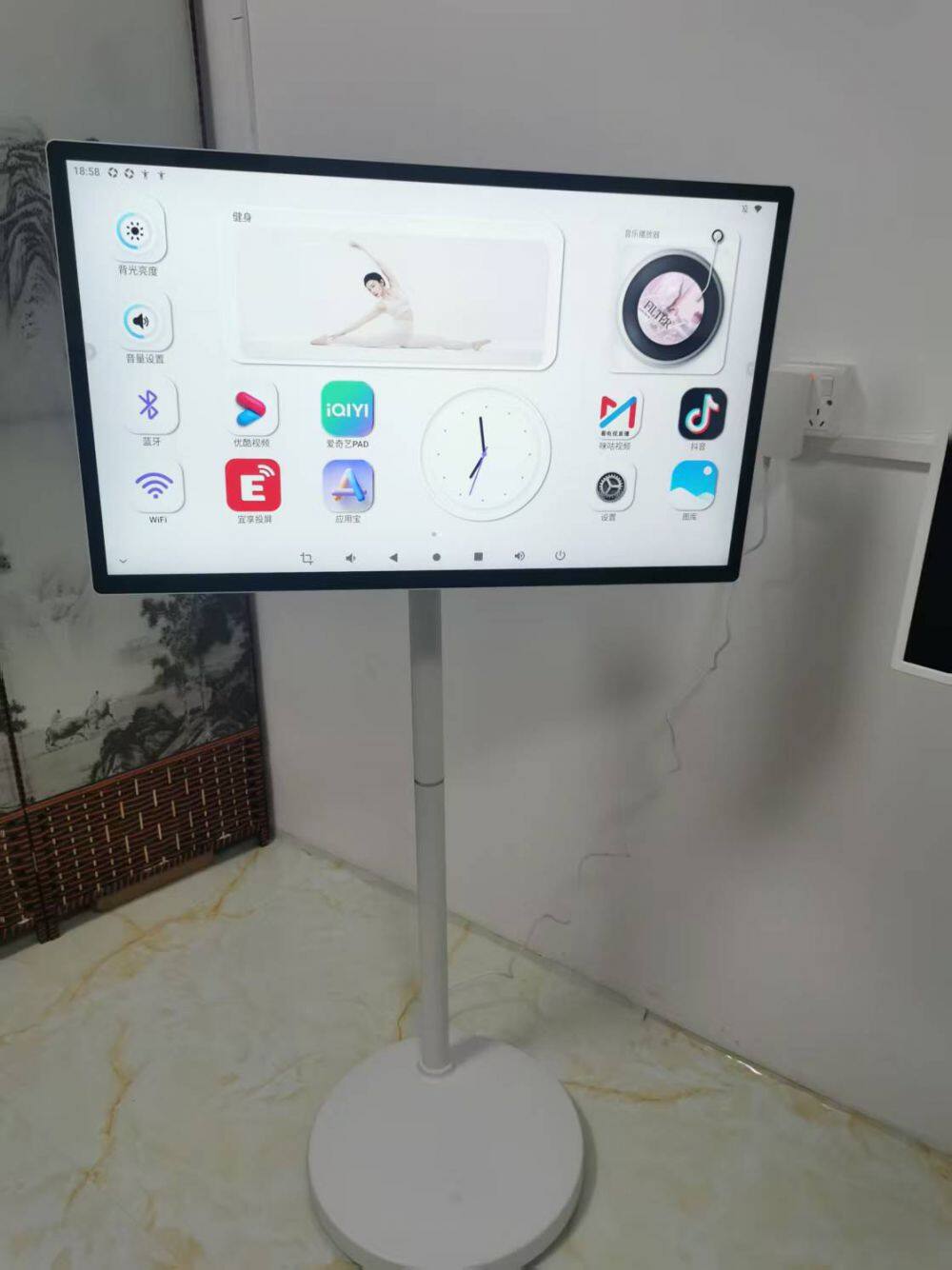 c3d795d30d5b657893b530809317bc80