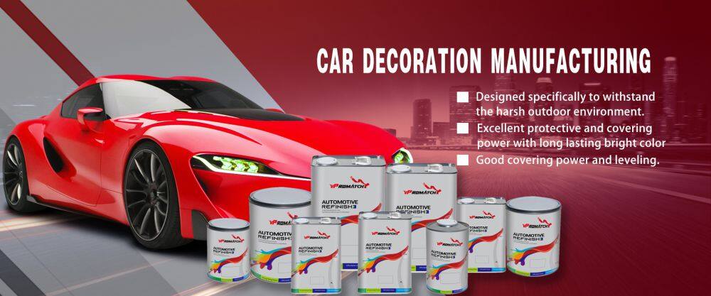 car paint flash pic1