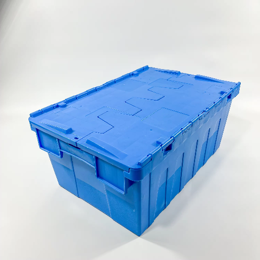 Use Cases for Stackable Nestable Containers.png