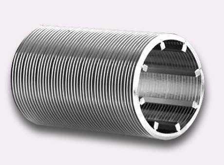 product-14-8.jpg