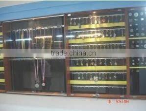 Kunshan Yixinhe Co., Ltd. company overview - view 3
