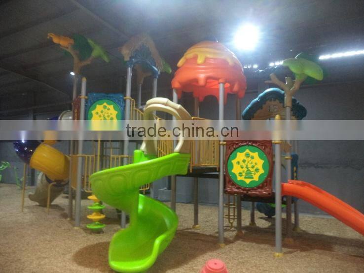 Liben Group Wenzhou International Trade Corporation company overview - view 4