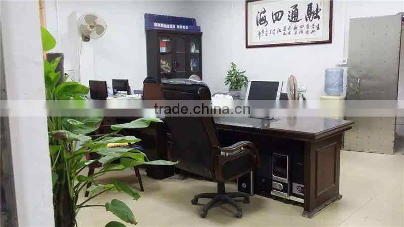 Foshan Rufa Auto Parts Co., Ltd. company overview - view 2