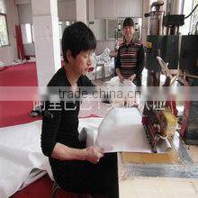 Guangzhou Zhaoli Tent Technology Co., Ltd. company overview - view 2