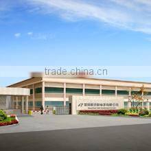 Shenzhen City Xinhongdu Electronic Technology Co., Ltd. company overview - view 2