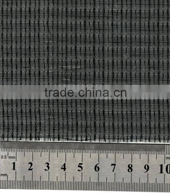 Polypropylene Monofilament Black Air Conditioner Filter Mesh,Air