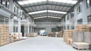 Yangzhou Kangxiao Tourist Products Co., Ltd. company overview - view 2