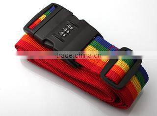 Guangzhou Ezon Technology Co., Ltd. company overview - view 2