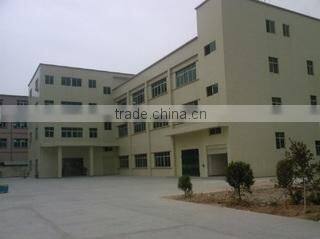 Guangzhou Huafei Memory Foam Pillow Co., Ltd. company overview - view 3