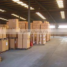 Yongnian Getai Fastener Co., Ltd. company overview - view 3