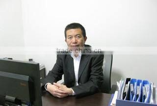 Shenzhen Jinyangda Electronic Co., Ltd. company overview - view 2