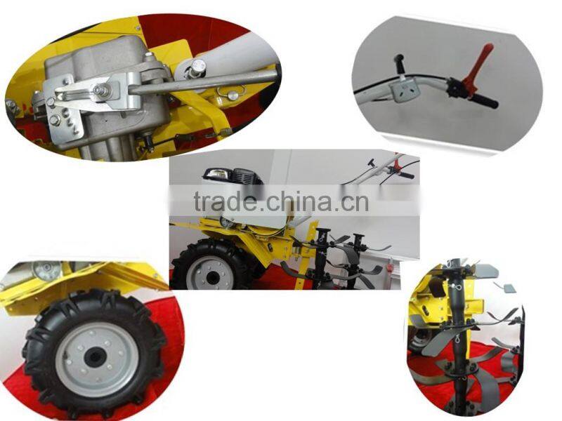 Taizhou Wanda Cord And Cable Co., Ltd. company overview - view 3