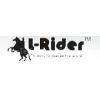 Shenzhen L-Rider Technology Company limited