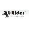 Shenzhen L-Rider Technology Company limited