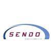 Ninghai Sendo Sensor Co., Ltd