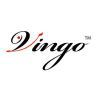 Vingo Musical Instruments Co., Ltd.