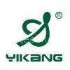 Shenzhen Yikang Hi-technology Co.,Ltd