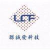 Shenzhen Lianchengfa Technology CO.,LTD