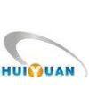 Huiyuan opto-electronic co.,ltd