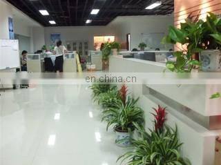 Guangzhou Blue Sky Trading Co., Ltd. company overview - view 1