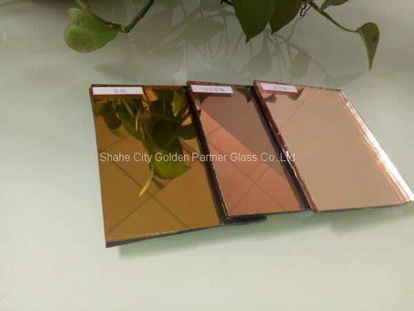 3190413092_642406737