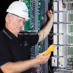 8c76f18f5f674aedac6a61d266541332_ovation-dcs-lifecycle-services