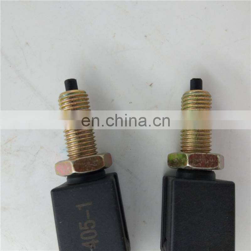 4JB1 4ZE1 8-94362930-0 8943629300 auto switch for ISUZU TFR