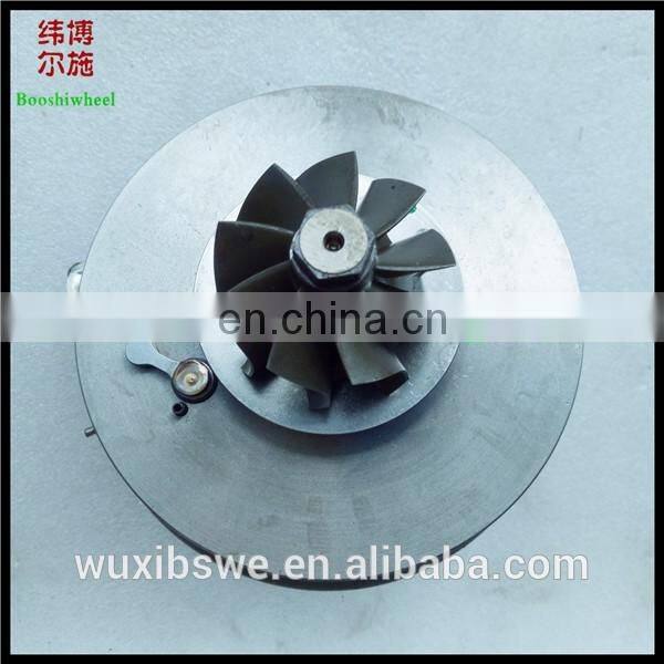 743507-9 GT2060V cartridge chra 6420900280 A6420900280 Engine OM642LS Euro 5 GL350 ML350 S360 743507-5009S