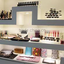 Shenzhen Six Plus Cosmetics Co., Ltd. company overview - view 3