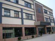 Suzhou Jolighting Co., Ltd company overview - view 2