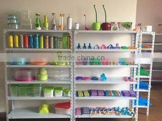 Ninghai Haoxuan Commodity Co., Ltd. company overview - view 2