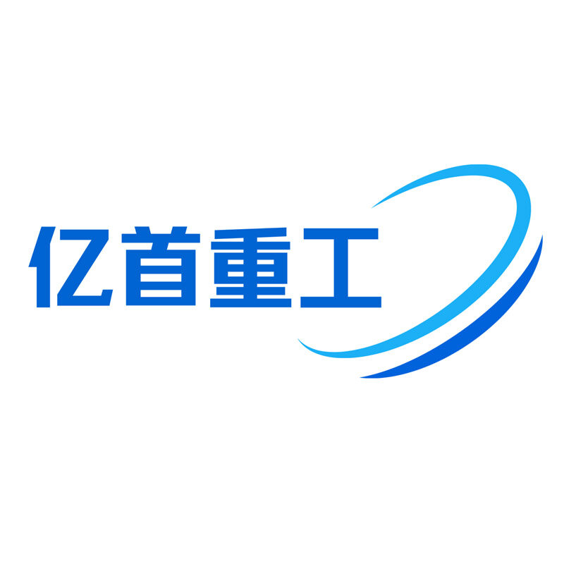 Shandong Yishou Heavy Industry Machinery Co., Ltd