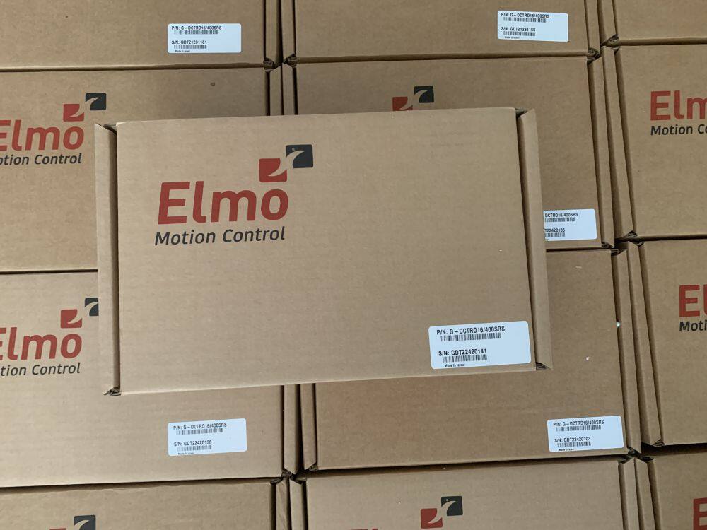 微信图片_20231018110506