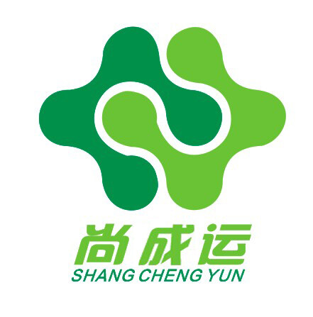 Beijing Shangchengyun Technology Co., Ltd.