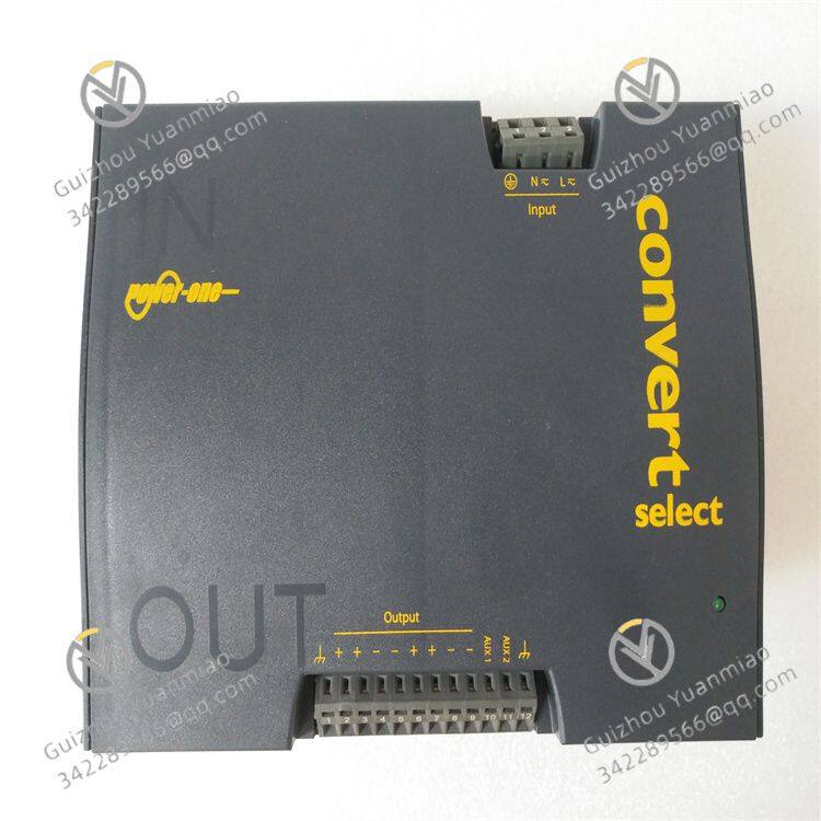 LXN1604-6 (2)