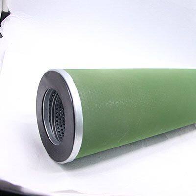 152x850 separation filter element 2.jpg