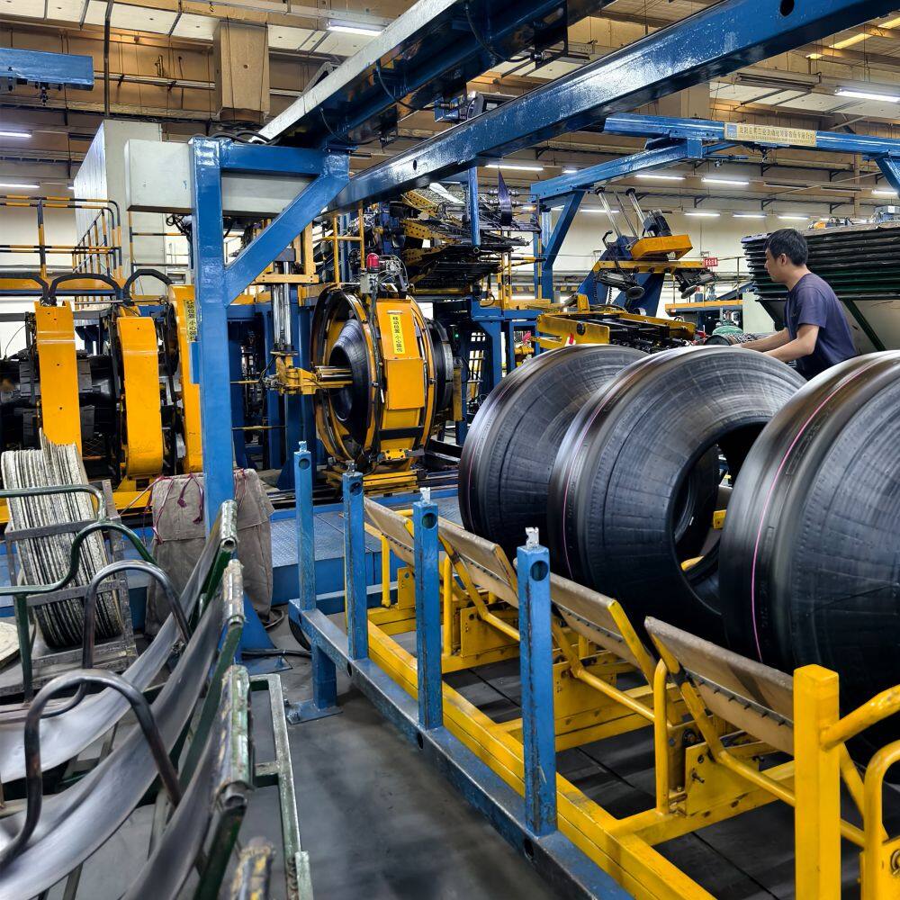 HANMIX PRODUCTION LINE (3).jpg