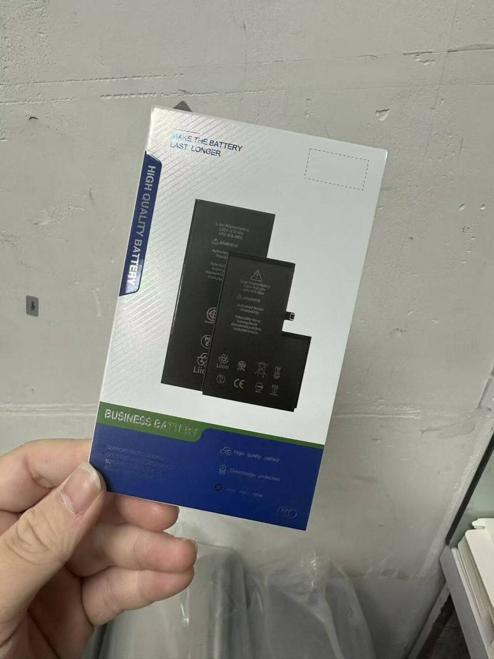 微信圖片_20251030223415_849_14