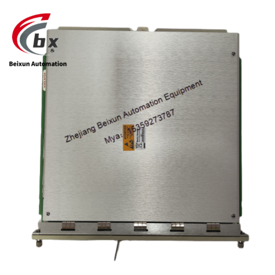 Bently 3500-22M 138607-01 (3)